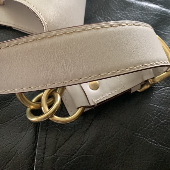 Gently Carried - Coach Purse with Coin Wallet - Picture 2 of 5